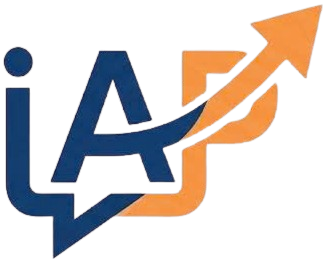 Biểu tượng Interview AI Practice — Luyện phỏng vấn IT cùng AI
