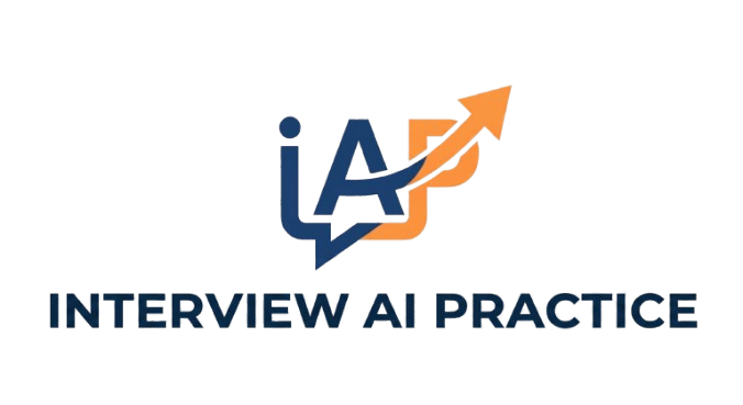 Ảnh xem trước Interview AI Practice — Luyện phỏng vấn IT cùng AI